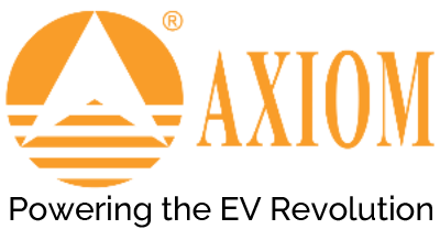 Axiom Energy Logo